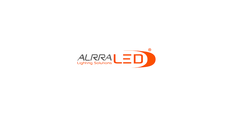AlrraLed Lighting Solutions