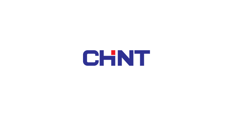 Chint