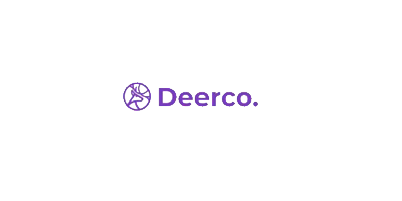 Deerco