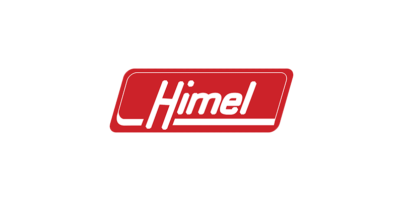 Himel