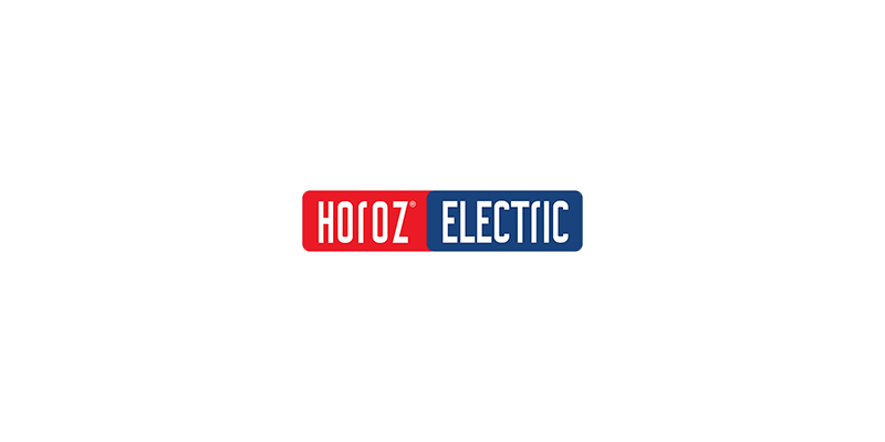 Horoz Elektrik