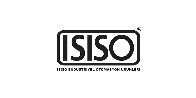 Isıso
