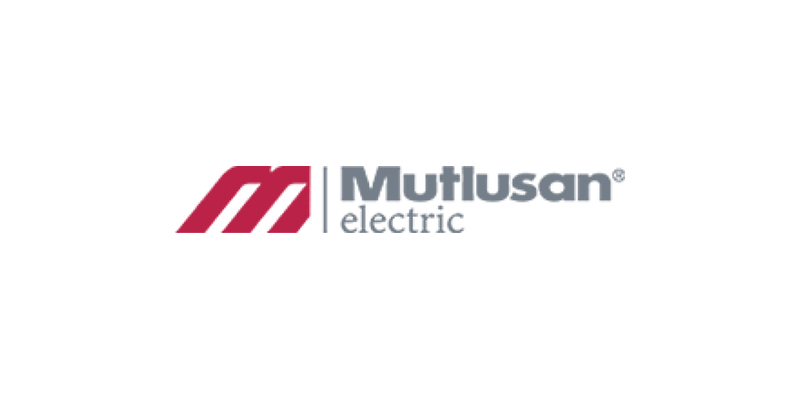Mutlusan Electric