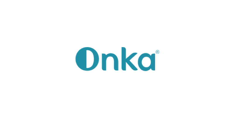 Onka