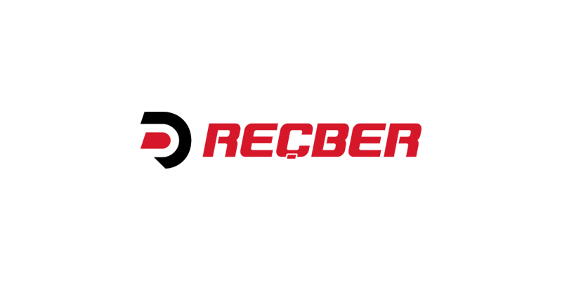 Reçber