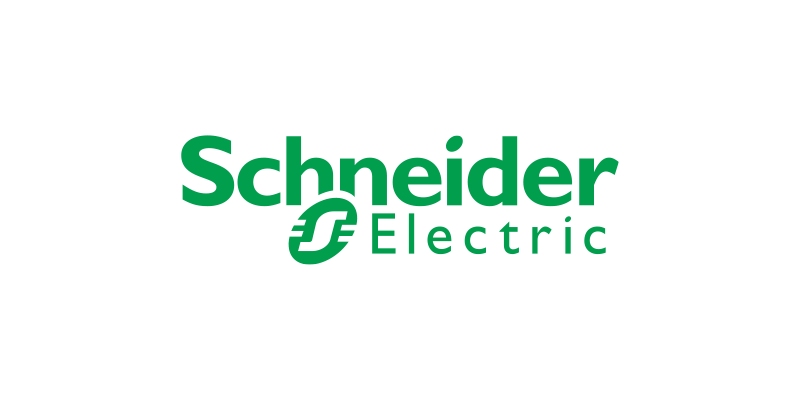 Schneider Electric