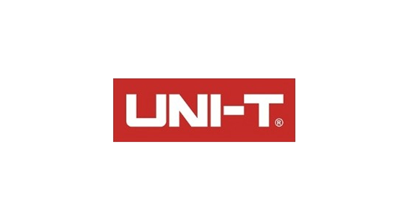 Uni-t