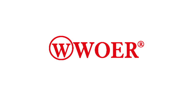 Woer